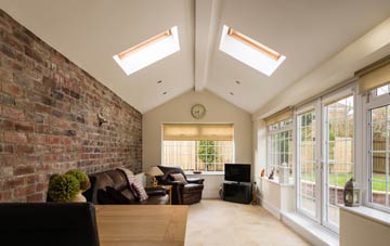 conservatory roof insulation Pitmedden, Aberdeenshire