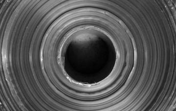 Pitmedden edpm waterproofing