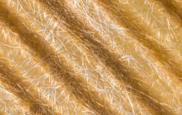 Pitmedden fibreglass roof waterproofing