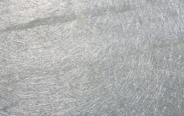 Pitmedden laminate fibreglass or shingles?