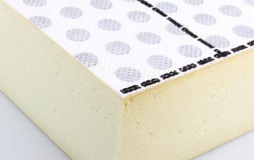 meeting Pitmedden building codes