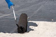 find the best Pitmedden roofing companies