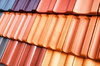 find rated Pitmedden clay roofing companies