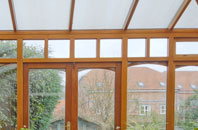 free Pitmedden conservatory insulation quotes