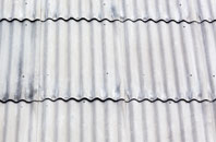 Pitmedden corrugated roof quotes