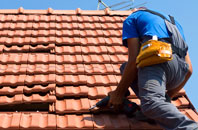 Pitmedden urgent roof repairs