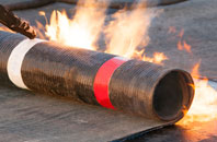 free Pitmedden re-felting quotes