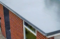 free Pitmedden flat roofing insulation quotes