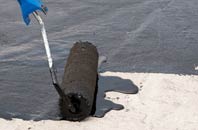 find rated Pitmedden roof sealing companies