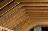 Pitmedden pitched insulation quotes
