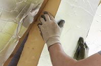 rated Pitmedden roof insulation companies