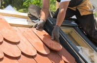 Pitmedden tiled roofing companies