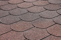 free Pitmedden rubber roofing quotes