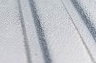 find rated Pitmedden rubber roofing companies