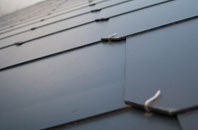 free Pitmedden slate tile quotes