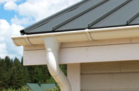 Pitmedden soffits